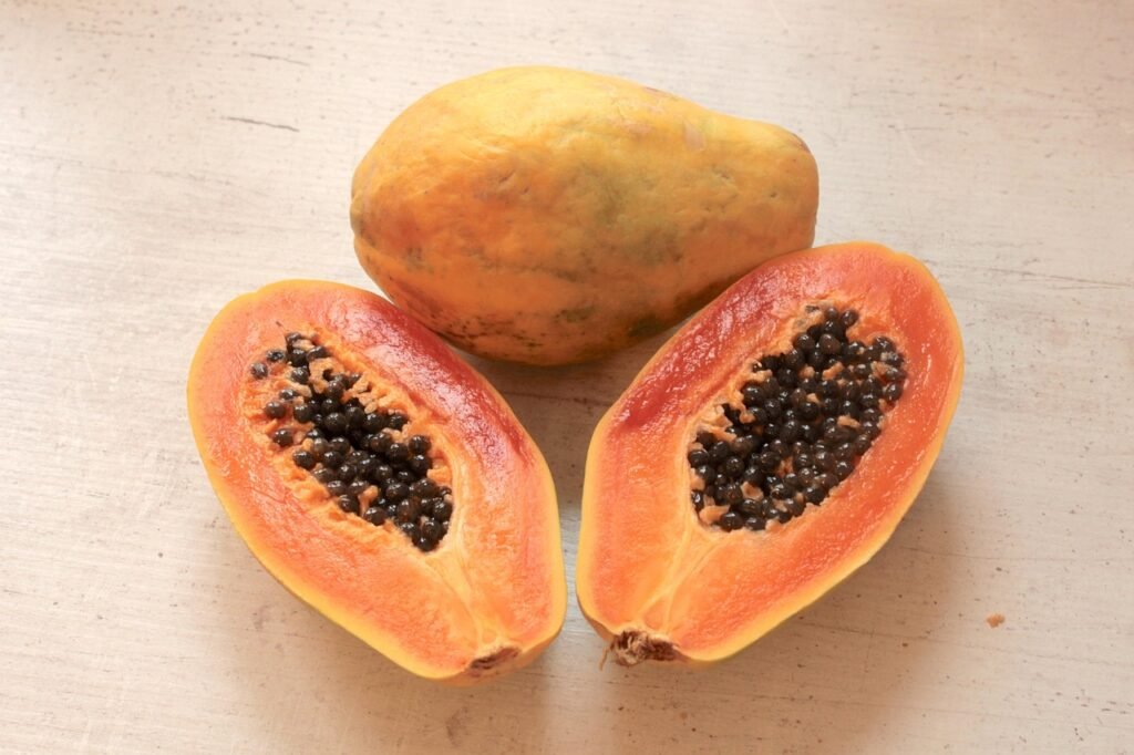 Top 16 Foods That Help With Bloating Naturally