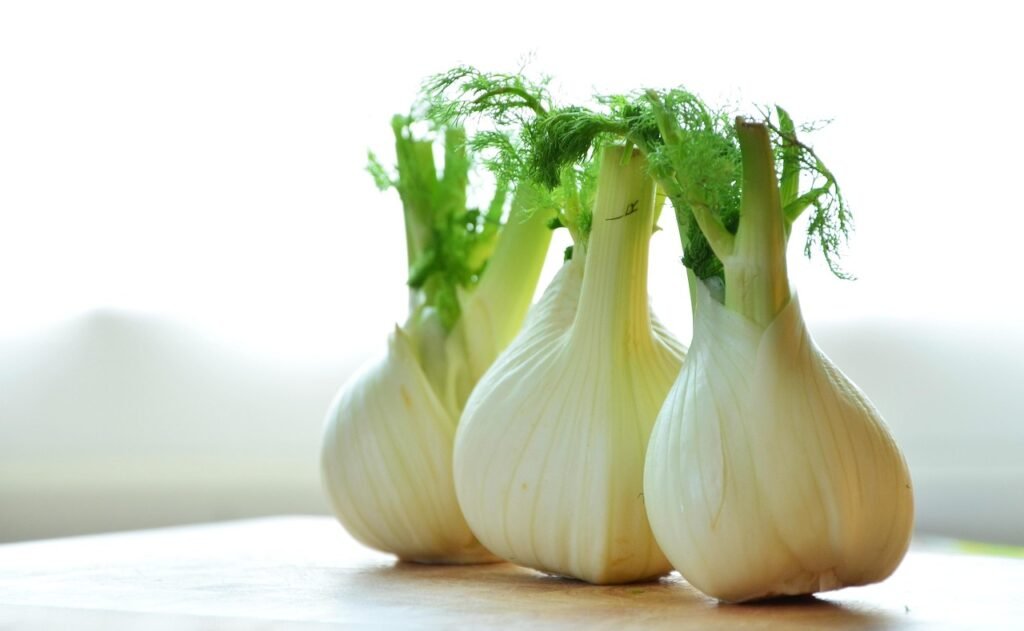 Top 16 Foods That Help With Bloating Naturally