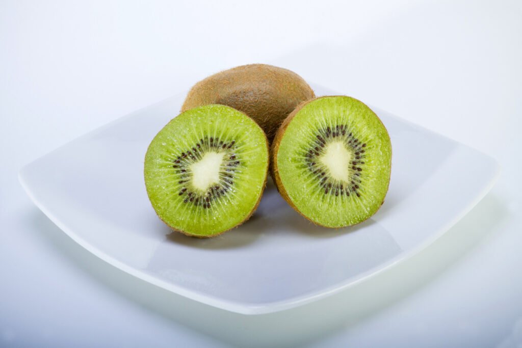 12 Best Foods That Help You Sleep Better