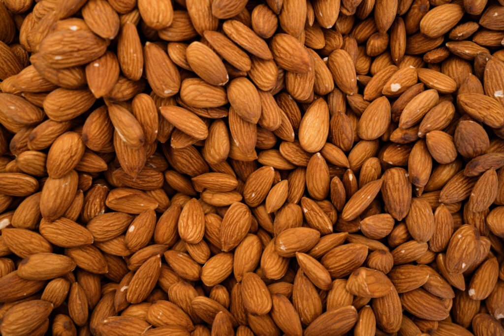 12 Best Foods That Help You Sleep Better