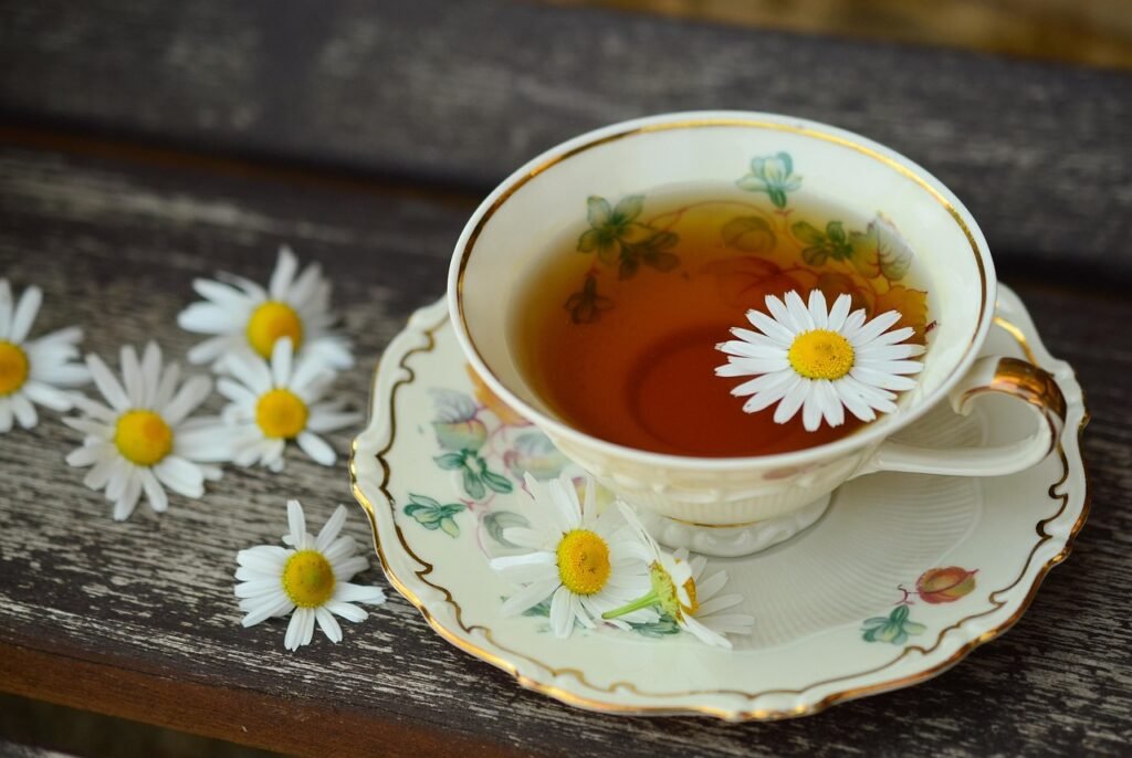 12 Best Foods That Help You Sleep Better