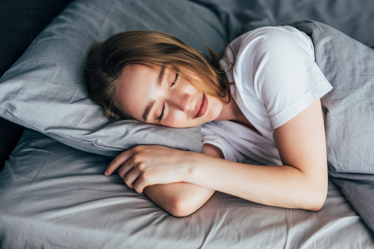 Can Cherry Juice Help You Sleep Better