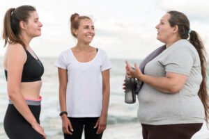 Weight Loss healiousa.com