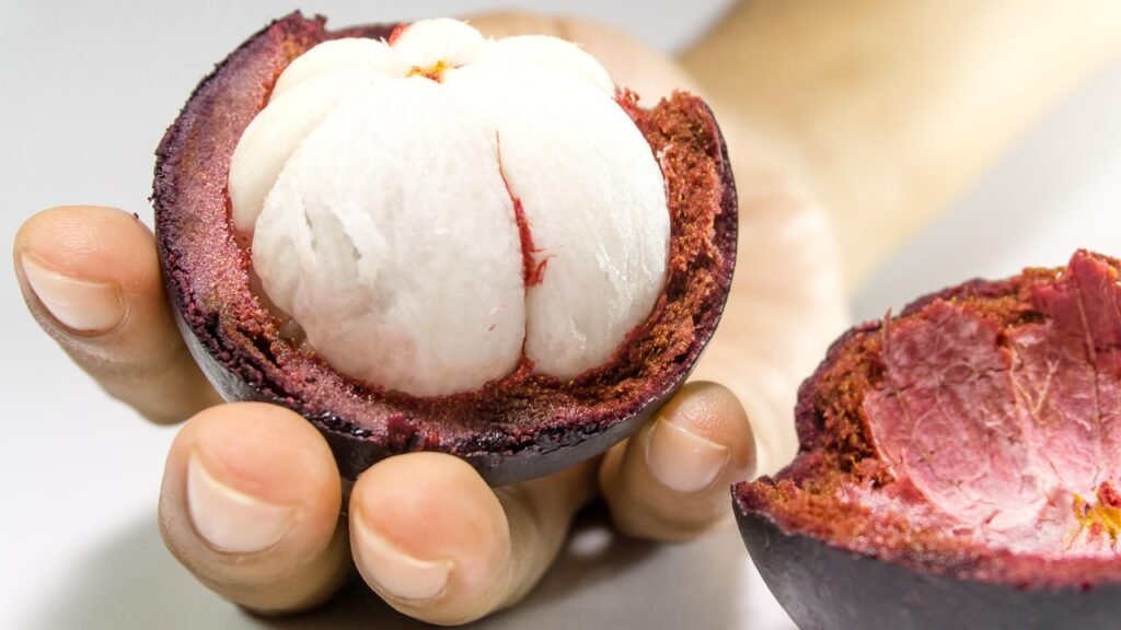 Best Fruits for Healthy Skin