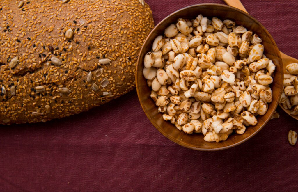 Best Foods for Heart Disease