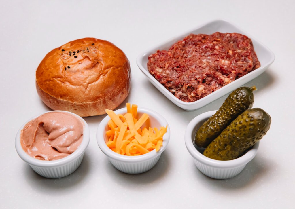 Best Foods to Prevent Constipation