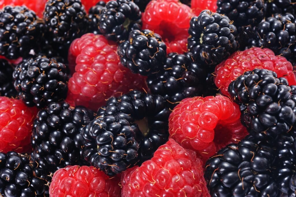 The 15 Best Fruits for Your Health