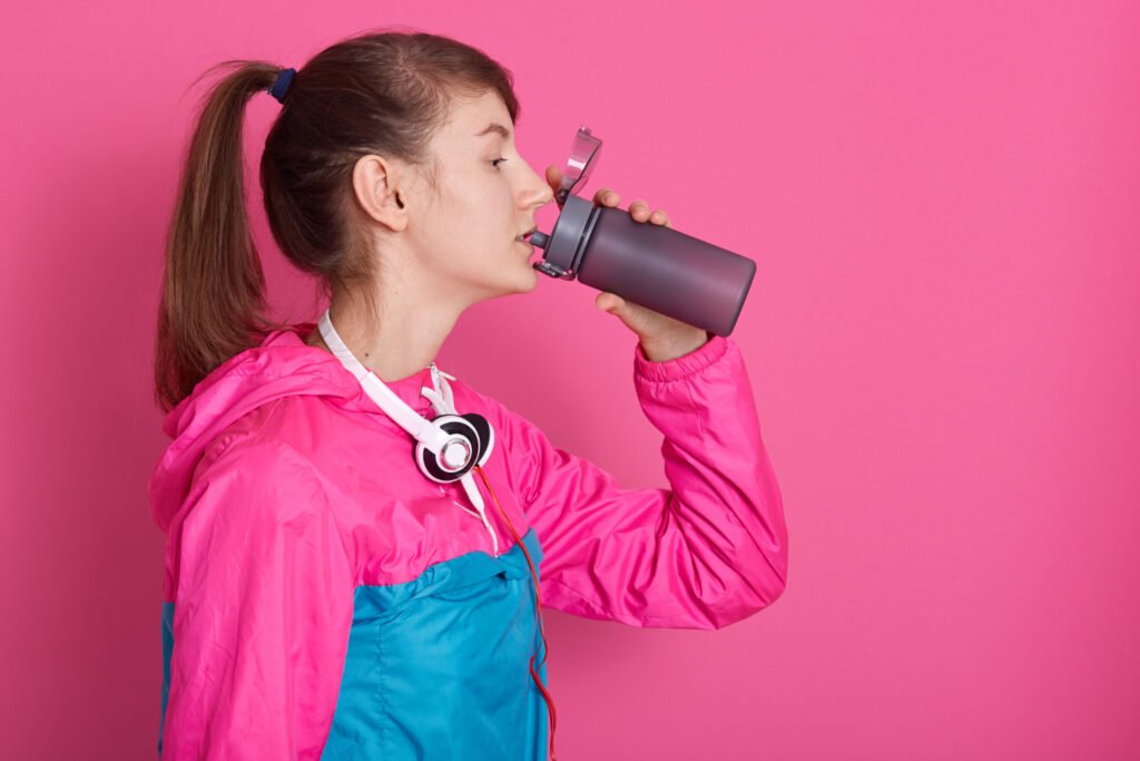Are Protein Shakes Good for Weight Loss