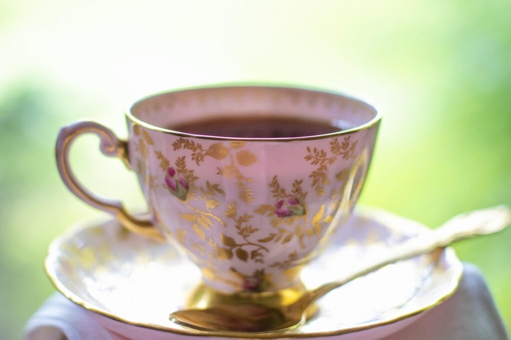 How Daily Coffee Affects Your Blood Sugar Levels