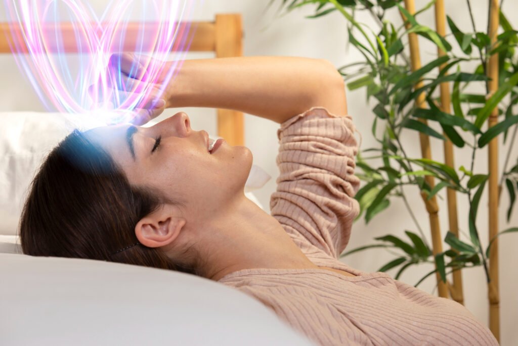 14 Natural Ways to Boost Memory and Brain Power Daily