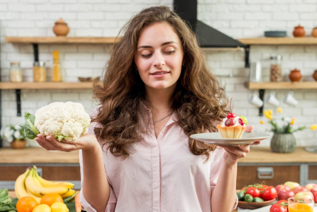14 Natural Ways to Boost Memory and Brain Power Daily