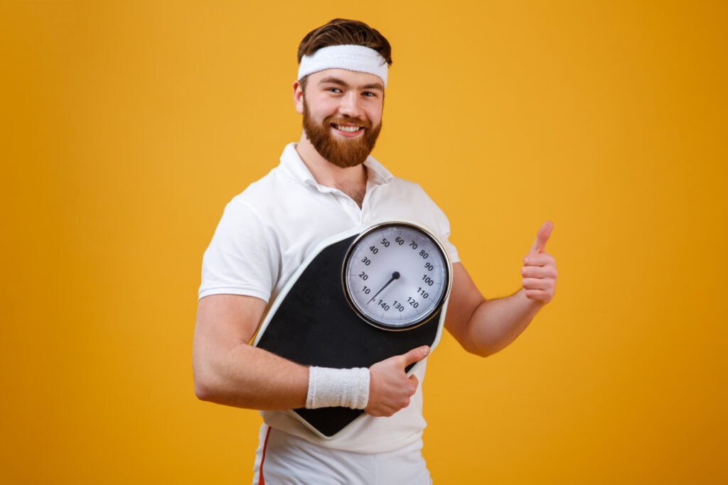 14 Natural Ways to Boost Memory and Brain Power Daily