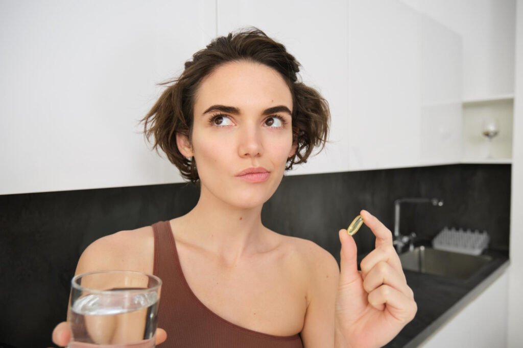 14 Natural Ways to Boost Memory and Brain Power Daily