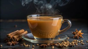 14 Best Healthy Coffee Alternatives