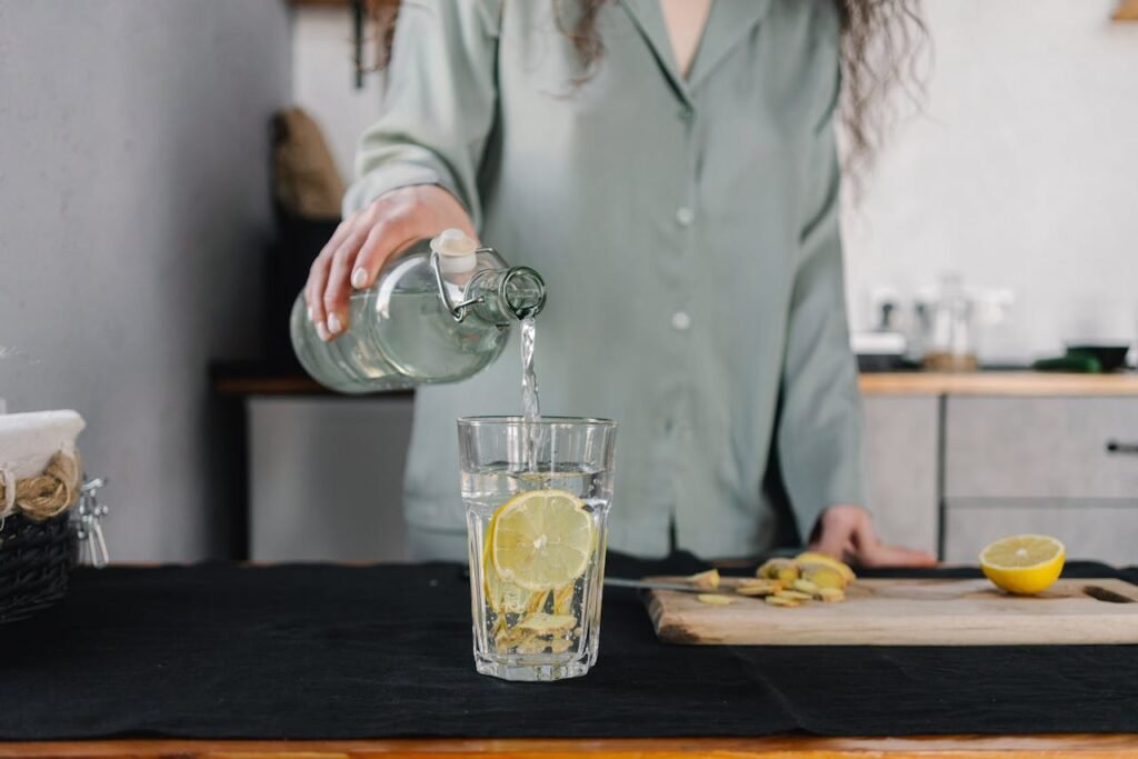 14 Best Healthy Coffee Alternatives