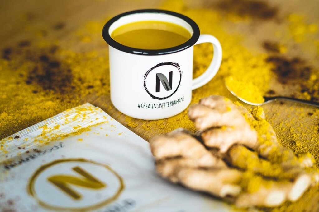 14 Best Healthy Coffee Alternatives