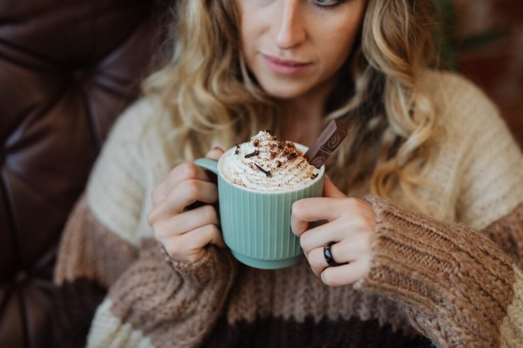 14 Best Healthy Coffee Alternatives