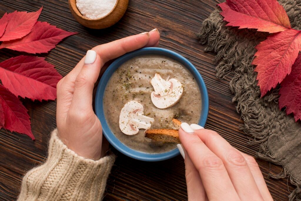14 Best Healthy Coffee Alternatives