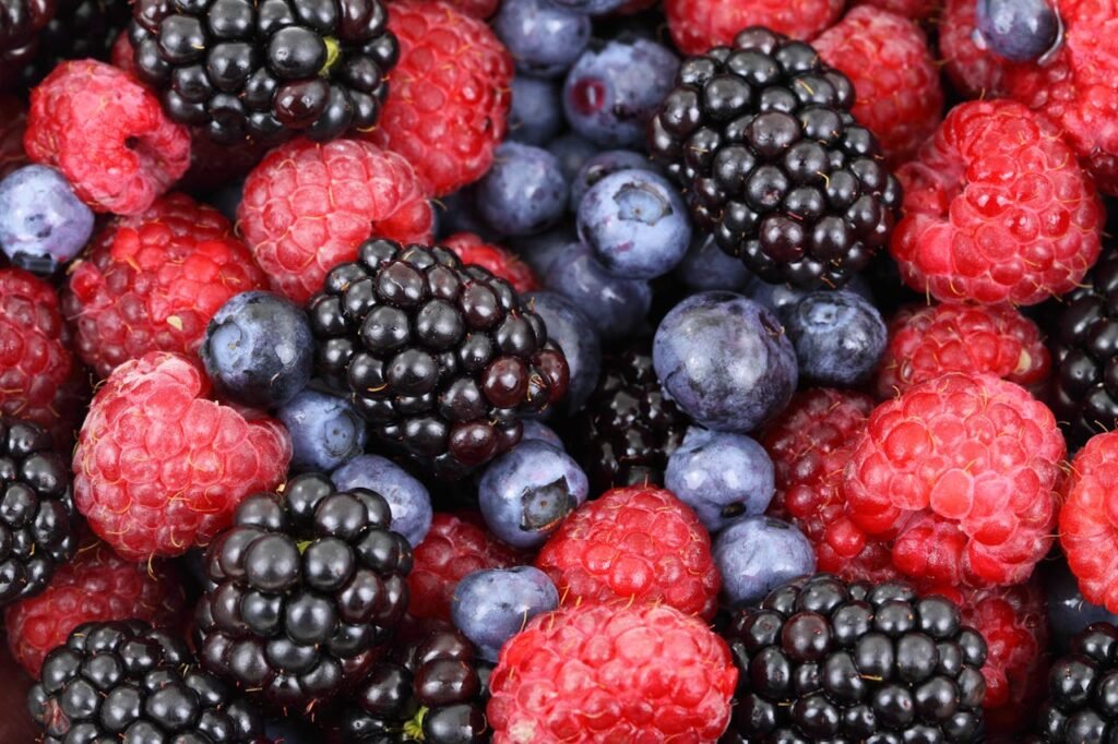 How to Boost Your Immune System Quickly
