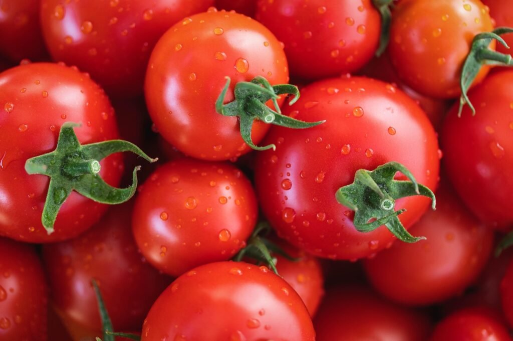 11 Hydrating Foods That Help Keep You Healthy