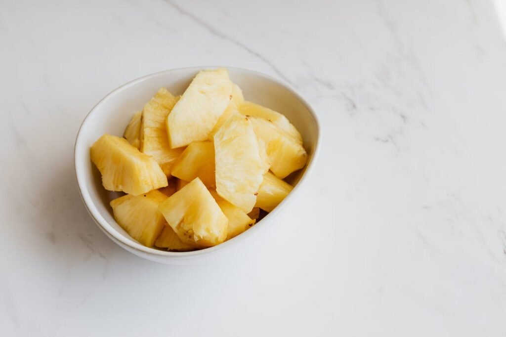 11 Hydrating Foods That Help Keep You Healthy