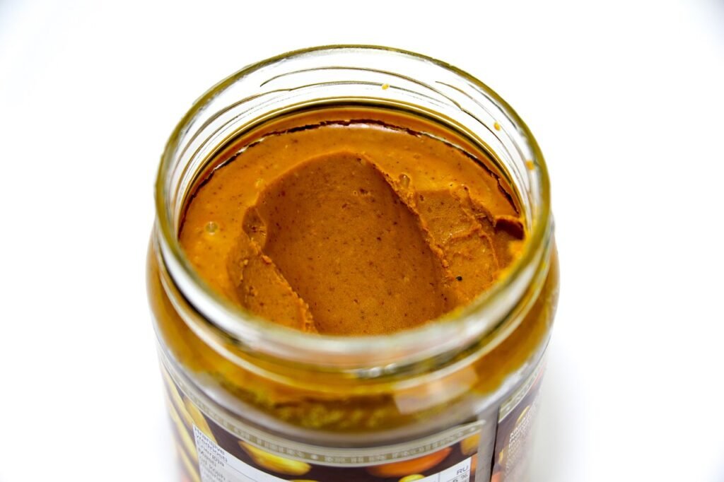 Is Peanut Butter Good for Weight Loss