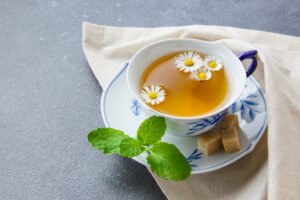 12 Best Types of Tea for Your Health