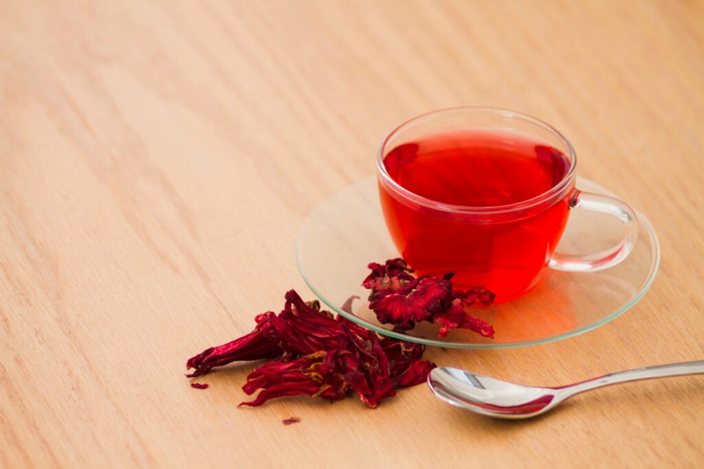 12 Best Types of Tea for Your Health