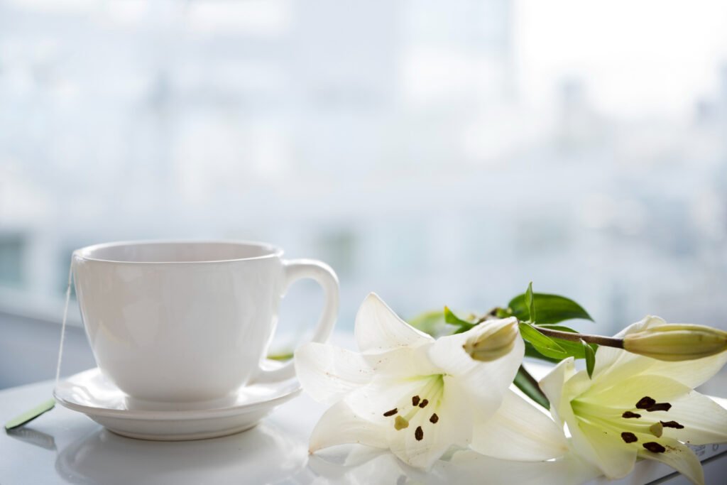 Is Jasmine Tea Good for Sleep?