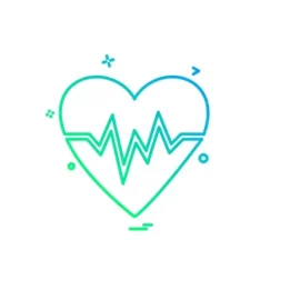 HealioUSA.com